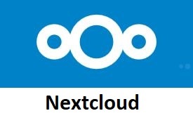 Nextcloud